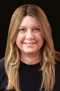 Jodi