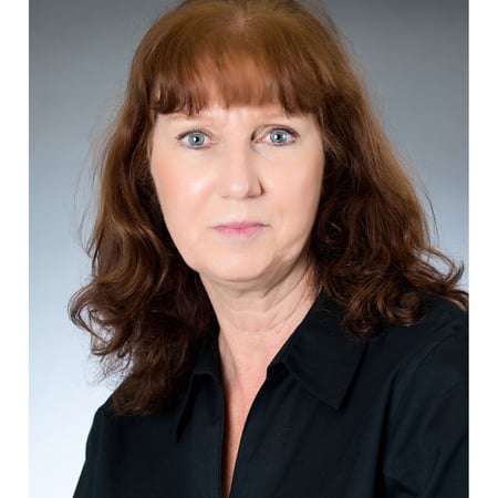 Dr. Carla Browning Smith