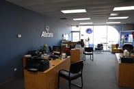 Agent photo gallery image