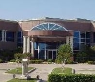 Cook Children's Psychology Clinic - Denton