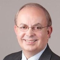 Allstate Insurance Agent Gary W. Kelley