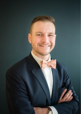 Photo of agent