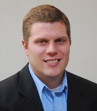 Allstate Agent - Jeremy Drader