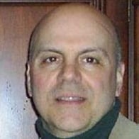 Allstate Insurance Agent Julius Ianniello