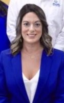 Megan Esponge, Agency Owner
