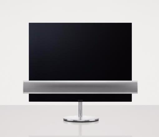 Bang & Olufsen Product