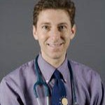 Steven M. Gelman, MD
