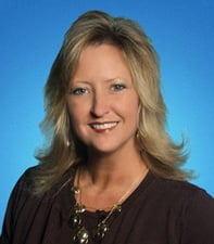 Allstate Agent - Debra Jones