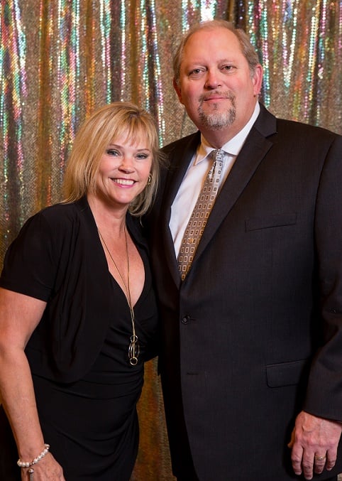 Allstate Insurance Agent Bill Winters