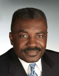 Allstate Agent - Wayne Copper
