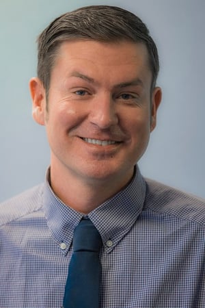 Photo of agent