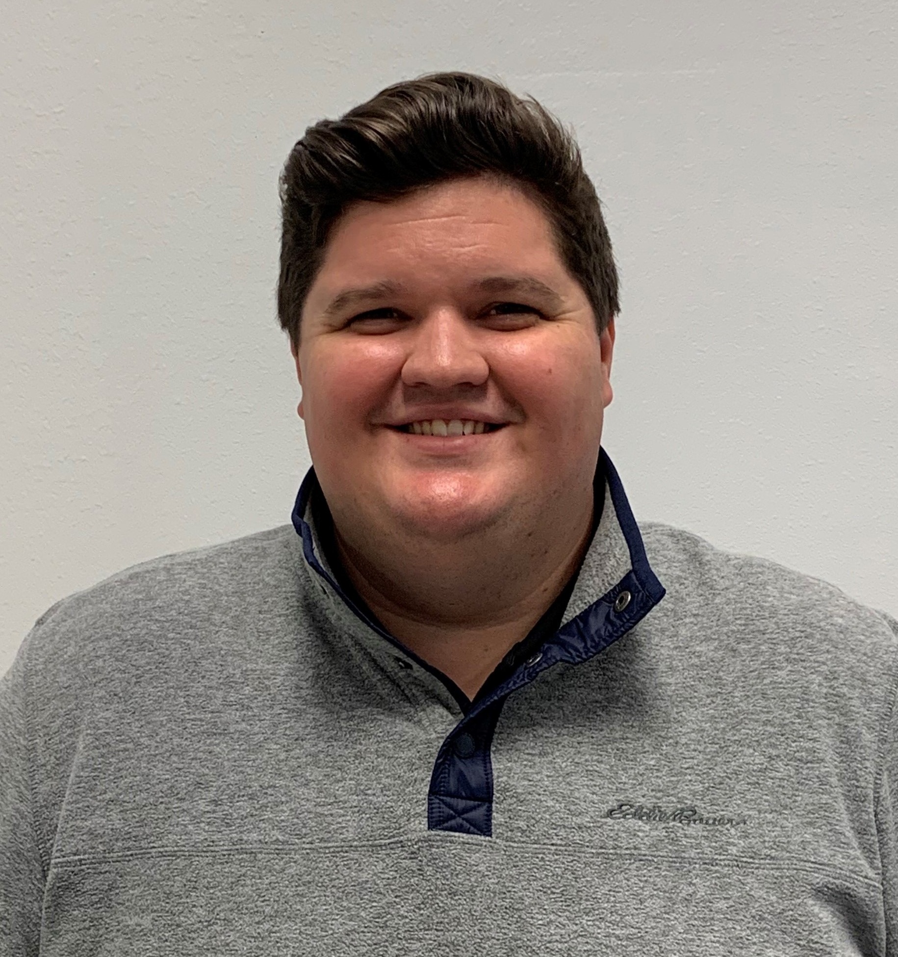 manager photo