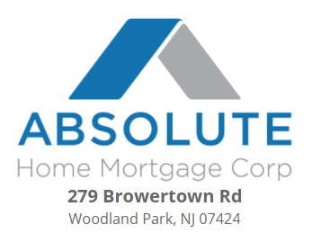 Buying a new home please contact Hasan Gunduz for assistance with your mortgage.
