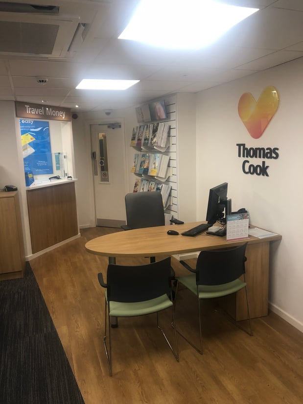 Location Image