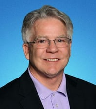 Allstate Agent - Keith M. Thompson