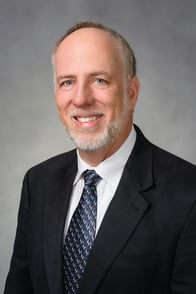 Agent Profile Photo