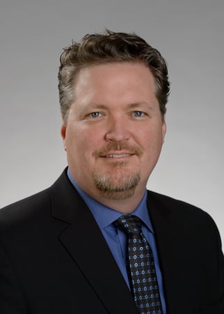 Agent Profile Photo