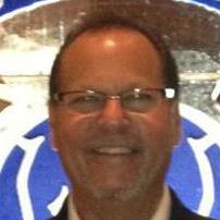 Allstate Insurance Agent Ron Nayfack