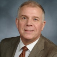 Michael W. O'Dell, MD