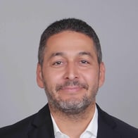 Allstate Insurance Agency Ali Abdallah Insurance Agency