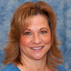 Allstate Insurance Agent Stephanie Russo