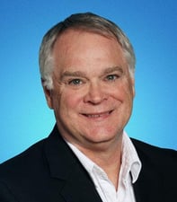 Allstate Agent - Jeff Dunning