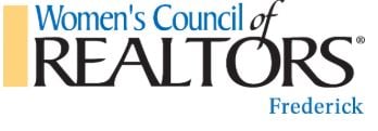 Women's Council of Realtors logo