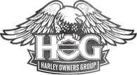 North Fresno Harley Owners Group #0228