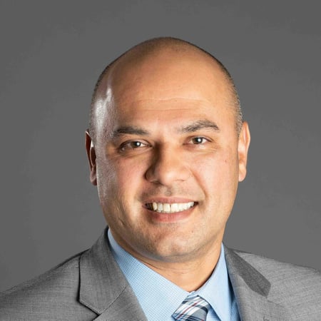 Allstate Insurance Agent Ryan Schauer