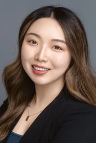 Agent Profile Photo