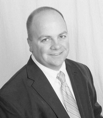 Allstate Insurance Agent Todd Darragh