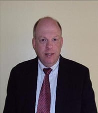 Allstate Agent - Kevin Schaefer