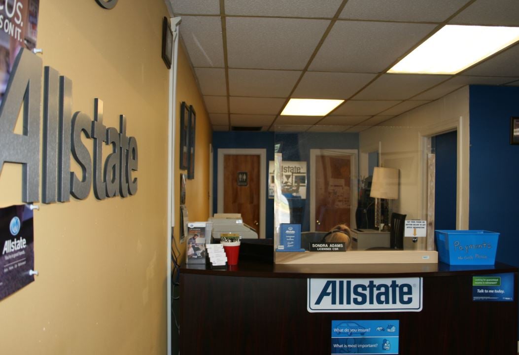 Photo gallery image