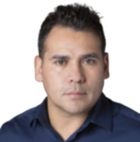 Francisco Erazo