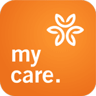 my care. by Dignity Health