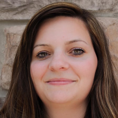 Allstate Insurance Agent Desirae Daugherty
