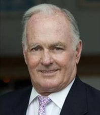 Allstate Agent - John M. Cuenin