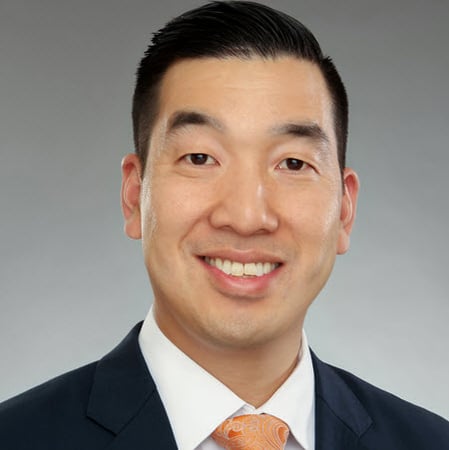 Stephen J. Miyabe, Pasadena Managing Director