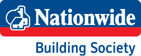 Nationwide Building Society Logo