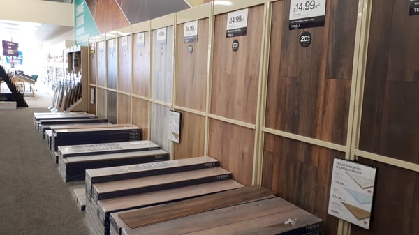 Store Photo