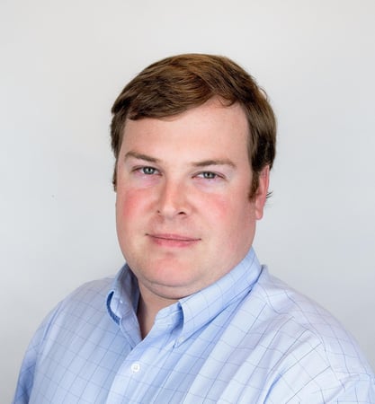 Photo of agent