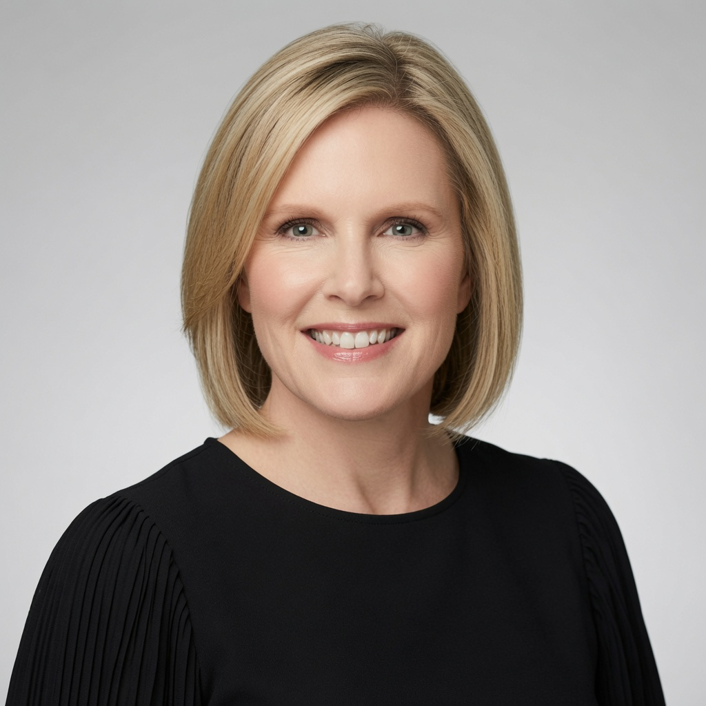 Lindsey Rawlins
Customer Service Specialist
Lindsey began her insurance career in 2013 and quickly discovered her passion for helping people navigate their insurance needs with care and confidence.
