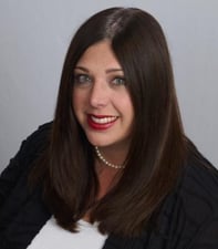 Allstate Agent - Courtney Richards