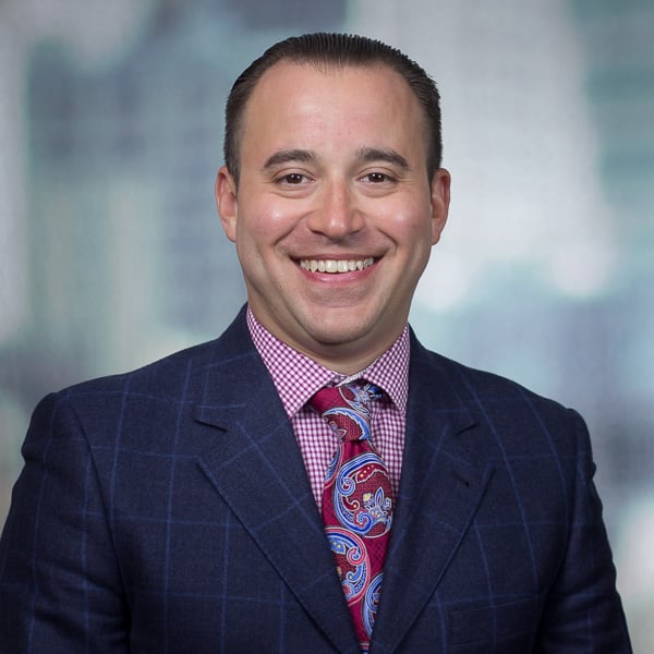 Agent Profile Photo