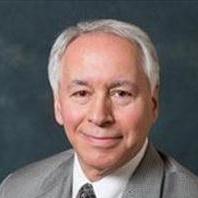 Allstate Insurance Agent Fred Pastore