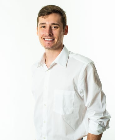 Photo of agent