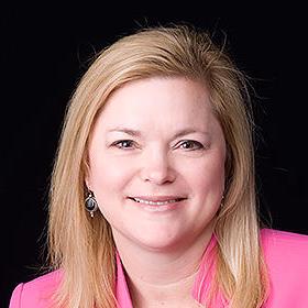 Agente de seguros de Allstate Laurie Hutto-Hill