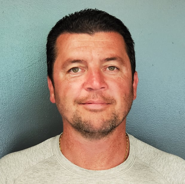 manager photo