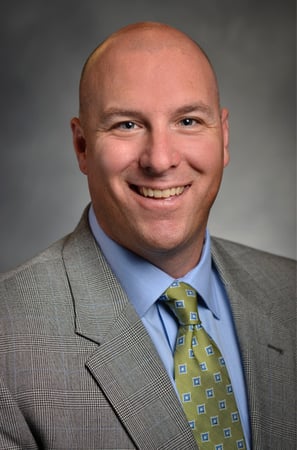 Photo of agent
