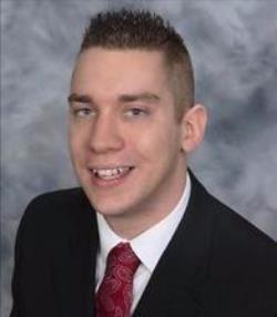 Allstate Insurance Agent Jeffrey Caufield